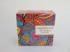 Mandarina Duck The Duckers Freedom Land EDT Nat Spray 100ml - 3.4 Oz BNIB Sealed
