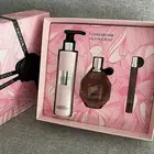 Viktor & Rolf Flowerbomb edp 100ml + 10ml + body lotion gift set NEW