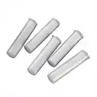 Non-Woven Compressed Towel Coin Tissue Tablet Moistened Tissues Hiking