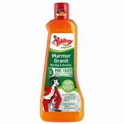 Boliboy Marble Granite Care Solvent Tiefenglanz 500ml
