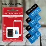 高速手机通用64G行車記錄32G內存卡16G高速8G閃存128GTF卡MEMORY CARD