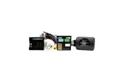 CONNECTS2 CAMERA ADD ON INTERFACE VW GOLF VII 12 ON
