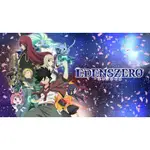 伊甸星原(EDENS ZERO)第1~25話(2片滿額免運)