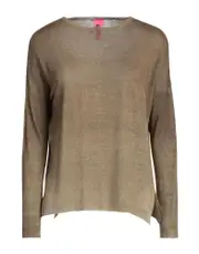 [ALESSANDRO ASTE] ALESSANDRO ASTE Sweaters - Item 14492832