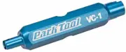 PARKTOOL (Park Tool) wrench valve core tool Presta / Schrader valve VC-1 F/S NEW