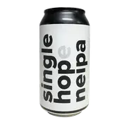 Hope Single Hop NEIPA