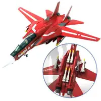 在飛比找蝦皮購物優惠-<玩具基地> 1/72 Calibre Wings 金屬 超