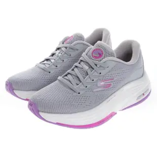 【SKECHERS】女鞋 健走系列 GO WALK DISTANCE WALKER(125129GYLV)