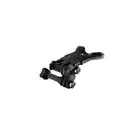 GoPro Genuine Bite Mount For All Hero Max Mini