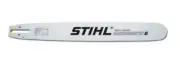 Guide BAR Chainsaw 50 CM 20 Inches 3/8 72 Mesh Original Stihl 30030009221