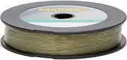 Maxima Fishing Line One Shot Spools, Ultragreen