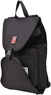 94cm Universal Skateboard Backpack Big Fishboard 35in Surfing Skate Board 39in Electric Board Folding Bag