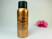 Bumble and Bumble Glow Blow Dry Accelerator 4.2 oz /125 ml Brand New