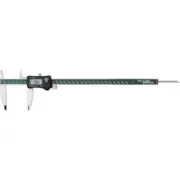 KANON Digital Caliper 0 - 300mm ULJ30 with Pass/fail Judgment Function Japan