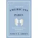 The Other Americans in Paris: Businessmen, Countesses, Wayward Youth, 1880-1941