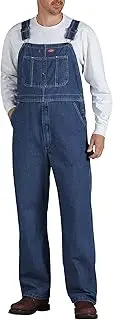 [Dickies] Men's Bib Overall