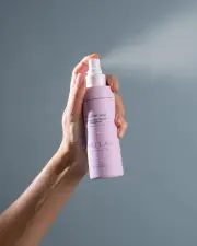 ORI Lab Moisture Mist 150ml