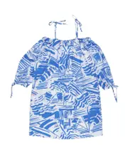 [MSGM] MSGM Kids' dresses - Item 15178251