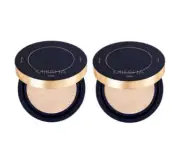 2 x MISSHA Stay High Cover 14g, 3 Colours, SPF30 PA++ from Korea
