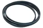 Lemair Washing Machine Motor Drum Drive Belt LW5