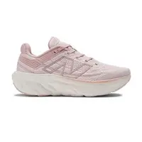 在飛比找ETMall東森購物網優惠-New Balance Fresh Foam X 1080 