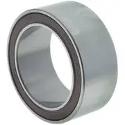 Jayair Bearing Clutch Suit Ea Trf105 - CL1000