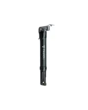 Topeak Peakini 2 Master Blaster Hand Pump