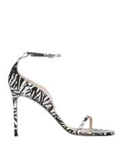 [SOPHIA WEBSTER] SOPHIA WEBSTER Sandals - Item 17902188