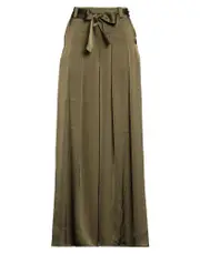 [LIU JO] LIU JO Pants - Item 30265450
