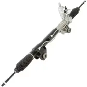 Power Steering Rack & Pinion For Ford Expedition F-150 Lincoln Navigator (for: Ford)