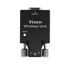 Vixen Astronomical Telescope Wireless Unit 25029 Black