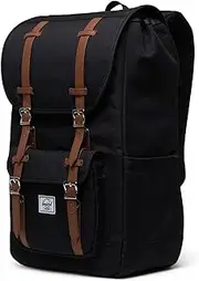 [Herschel] Little America Backpack