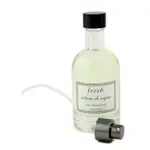 馥蕾詩 FRESH - 葡萄柑橘香水 CITRON DE VIGNE EAU DE PARFUM SPRAY