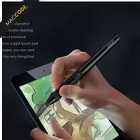 在飛比找PChome商店街優惠-Wacom Intuos Creative stylus 2