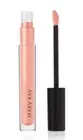FREE SHIPPING & GIFT! Set Of 2 Mary Kay Sheer Illusion Unlimited Lip Gloss