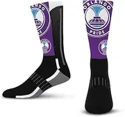 For Bare Feet Unisex Kid's Phenom Curve Zoom Ii Team Colors Youth