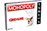 Monopoly - Gremlins Edition