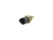For 1997-1999 Toyota Tercel Water Temperature Sensor 42925RHJJ 1998 (for: Toyota)
