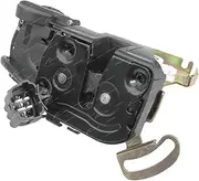 Right Hand Front Door Lock Actuator for Ford Falcon AU BA BF 1998~2006 Drivers Side