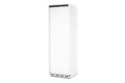Polar C-Series Upright Freezer White 365Ltr
