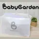 BabyGarden 不織布提袋 可裝Shnuggle月亮澡盆 送彌月禮 外出 自用