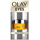 Olay Eyes Vitamin C Eye Cream 15ml