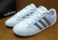 在飛比找Yahoo!奇摩拍賣優惠-✩Pair✩ 愛迪達 ADIDAS DB0135 女鞋 CO