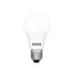 [特價]【聲寶SAMPO】LB-P15GDA球型LED節能燈泡15W(晝光色)