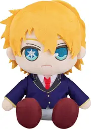 Oshi No Ko Plushie Aqua