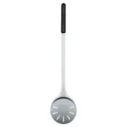 NEW Ooni Turning Pizza Peel By Anaconda