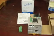 OMRON V600-HAM42-DR, R/W Head Amplifier, New