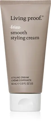 Living Proof No Frizz modeling cream against frizzy hair 60 ml