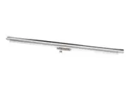 Thermalrite Blast Chiller Door Sweep Adjustable 38.625 1667 - Genuine OEM