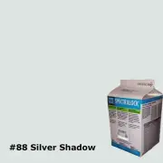 Spectralock Epoxy Part C #88 Silver Shadow 9 Lbs.